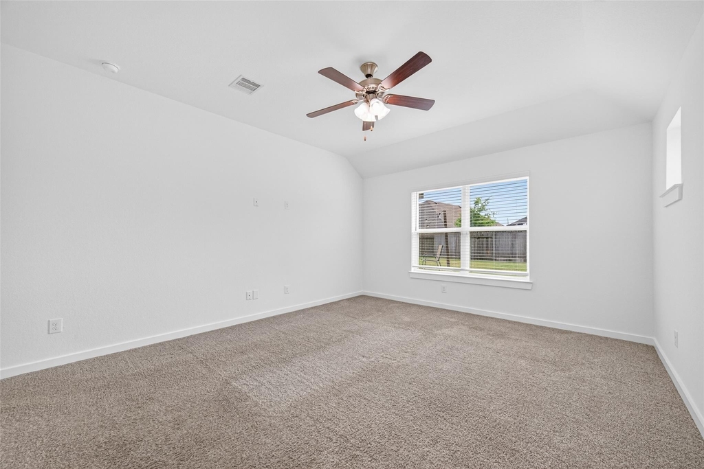 16307 Rockdale Landing Drive - Photo 22