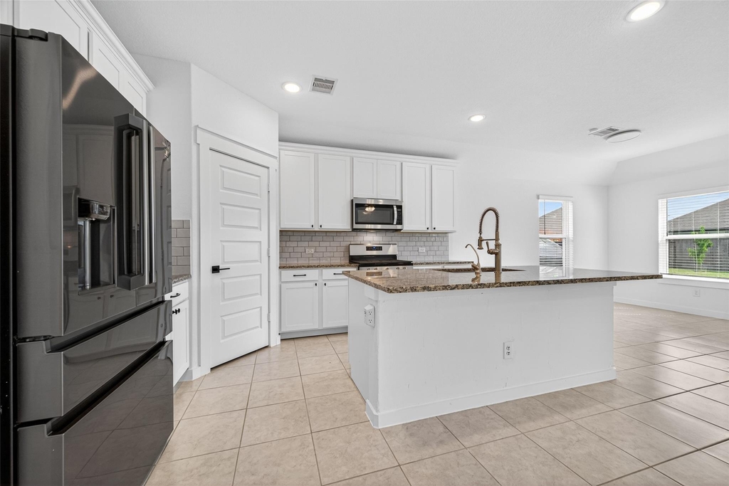 16307 Rockdale Landing Drive - Photo 4