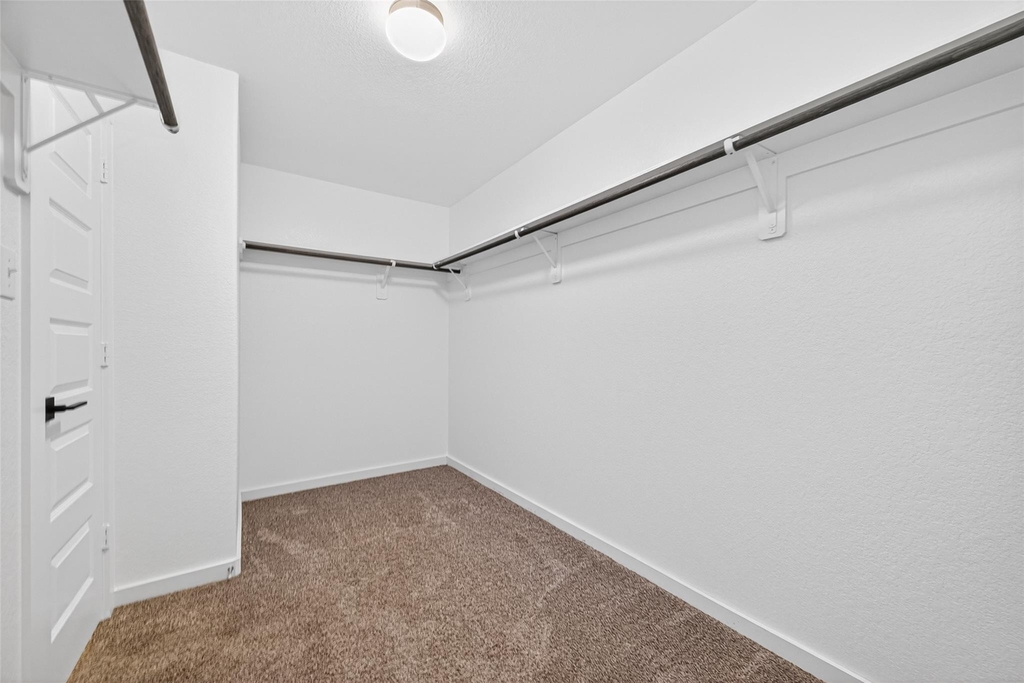 16307 Rockdale Landing Drive - Photo 27