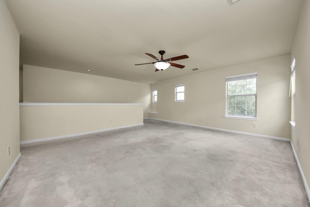 17006 Kemble Creek Drive - Photo 17