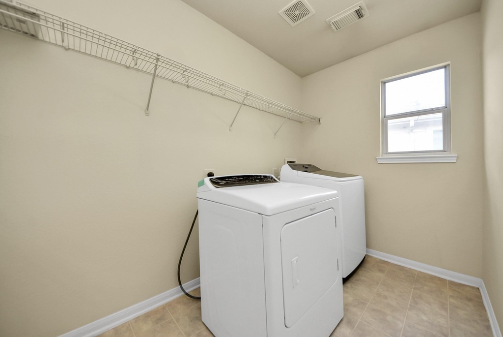 17006 Kemble Creek Drive - Photo 20