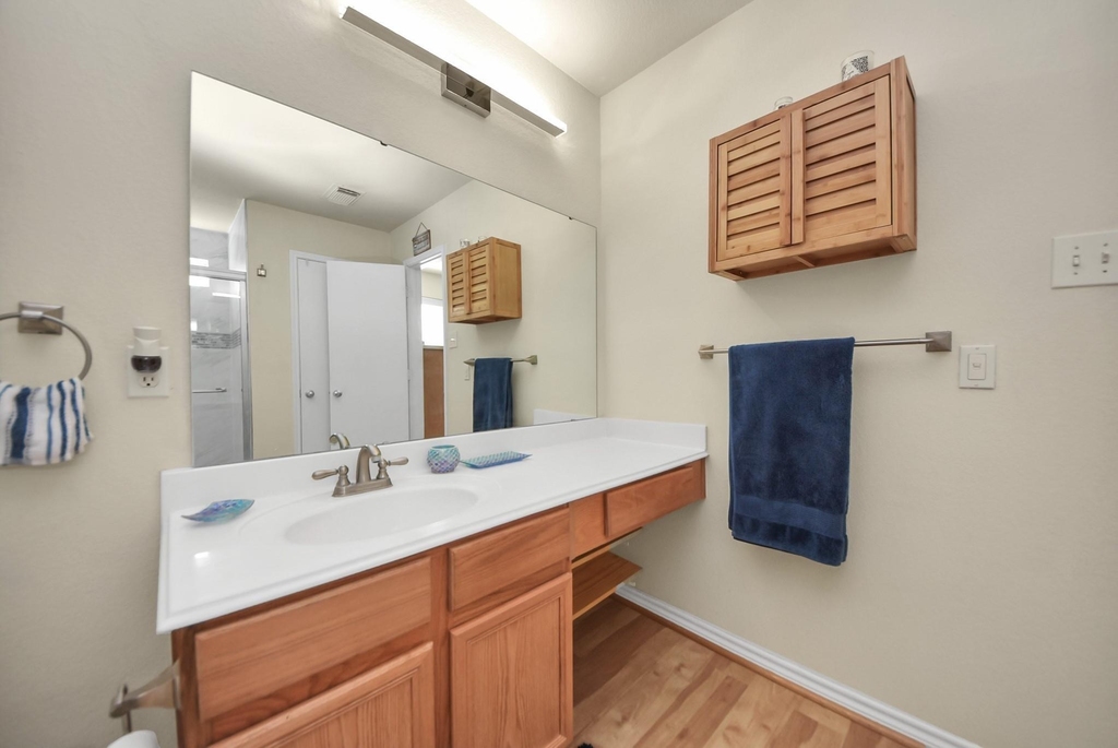 17006 Kemble Creek Drive - Photo 15