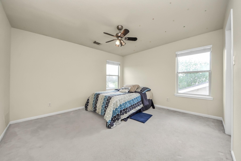 17006 Kemble Creek Drive - Photo 27