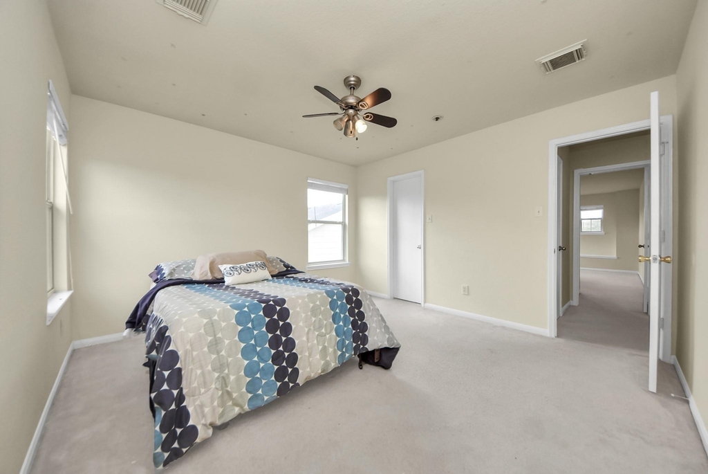 17006 Kemble Creek Drive - Photo 28