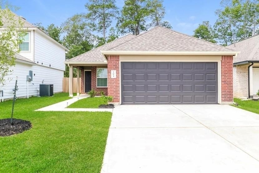 1084 Burkes Ridge Trail - Photo 0