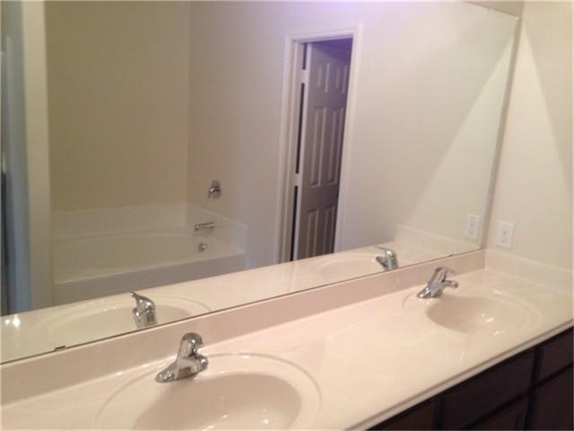 6922 Chessgate Falls - Photo 7