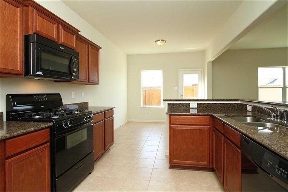 6922 Chessgate Falls - Photo 2