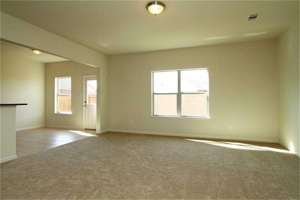 6922 Chessgate Falls - Photo 3