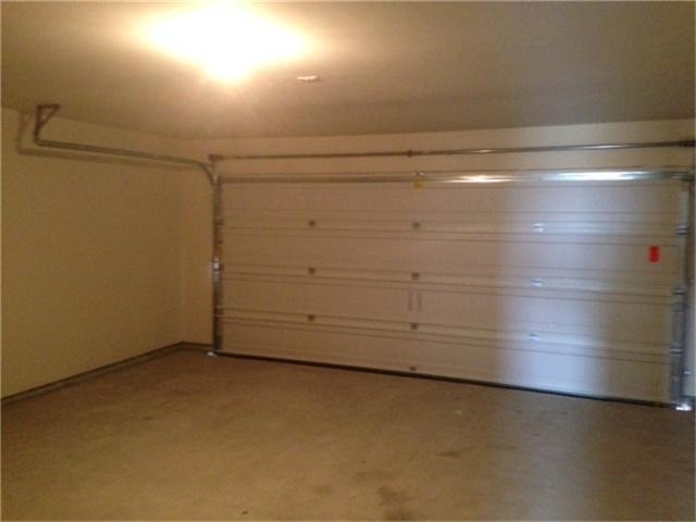 6922 Chessgate Falls - Photo 13
