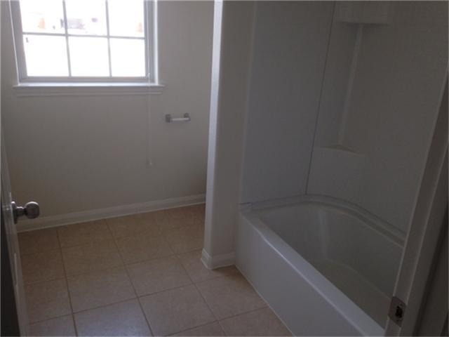 6922 Chessgate Falls - Photo 11