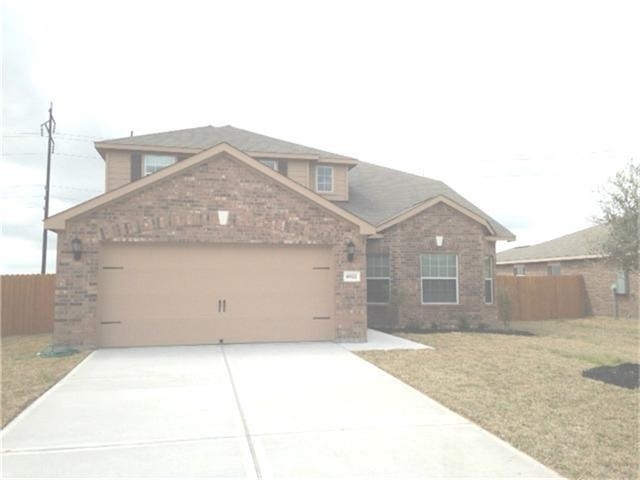 6922 Chessgate Falls - Photo 15