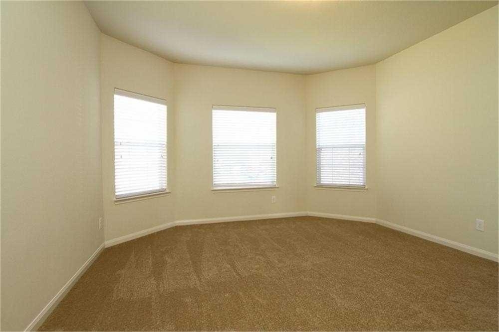 6922 Chessgate Falls - Photo 5