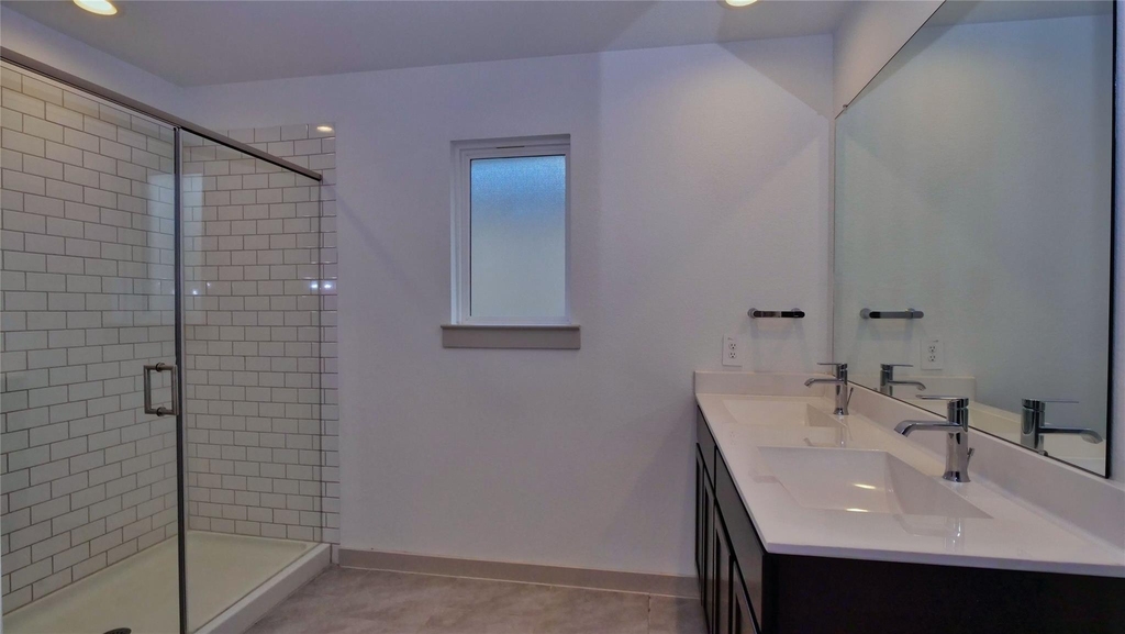 28915 Yachting Point Lane - Photo 12