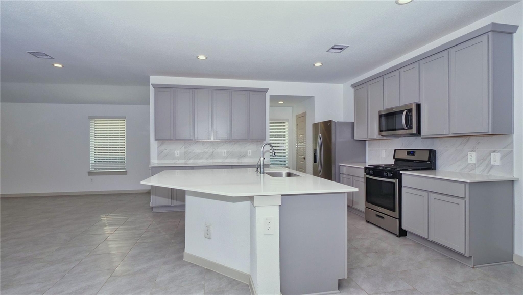 28915 Yachting Point Lane - Photo 3