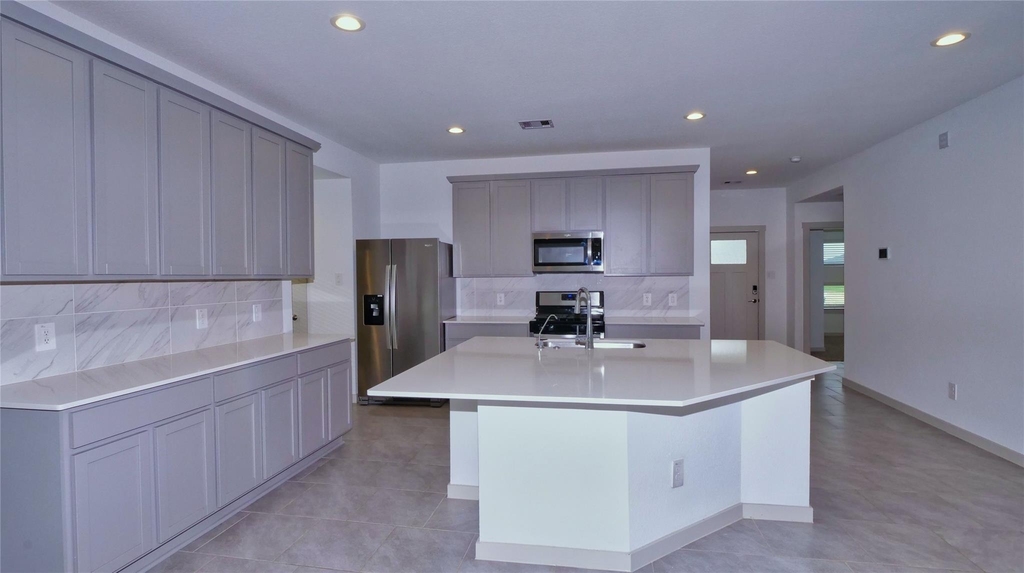 28915 Yachting Point Lane - Photo 2