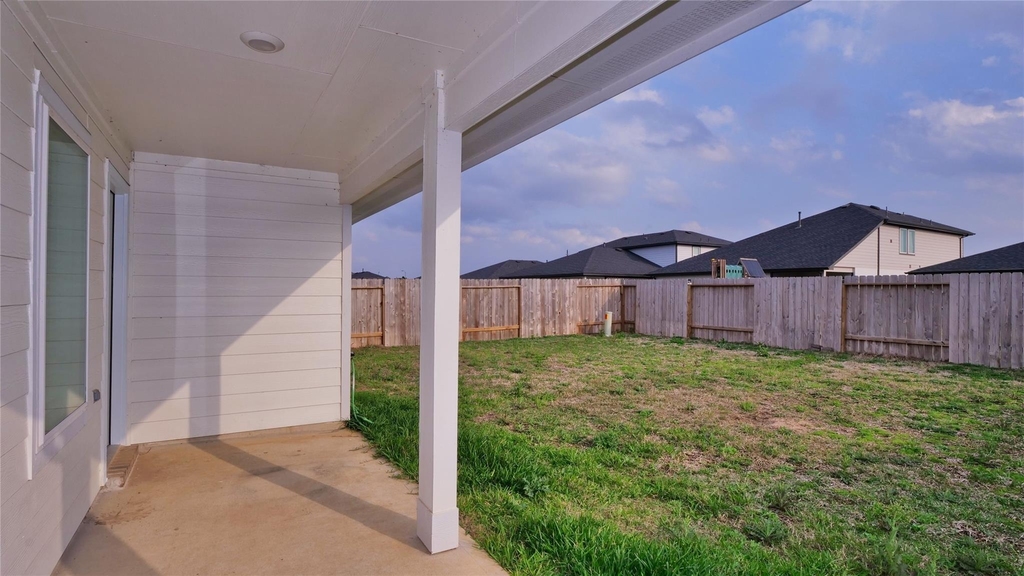 28915 Yachting Point Lane - Photo 17