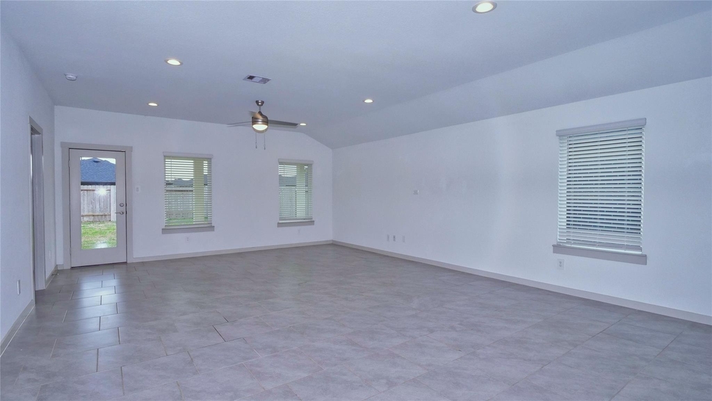 28915 Yachting Point Lane - Photo 6