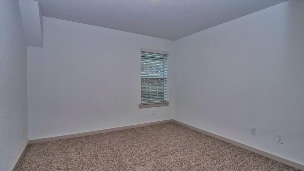 28915 Yachting Point Lane - Photo 10
