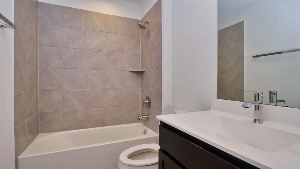 28915 Yachting Point Lane - Photo 8