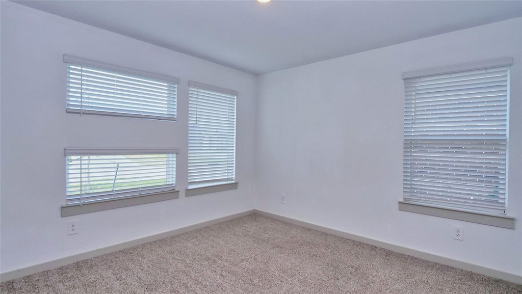 28915 Yachting Point Lane - Photo 7