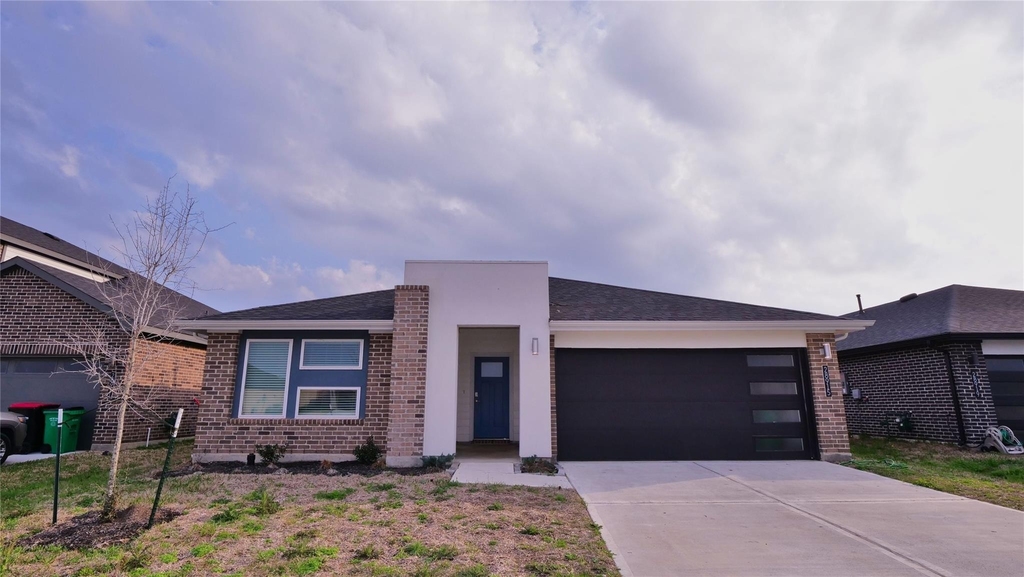 28915 Yachting Point Lane - Photo 1