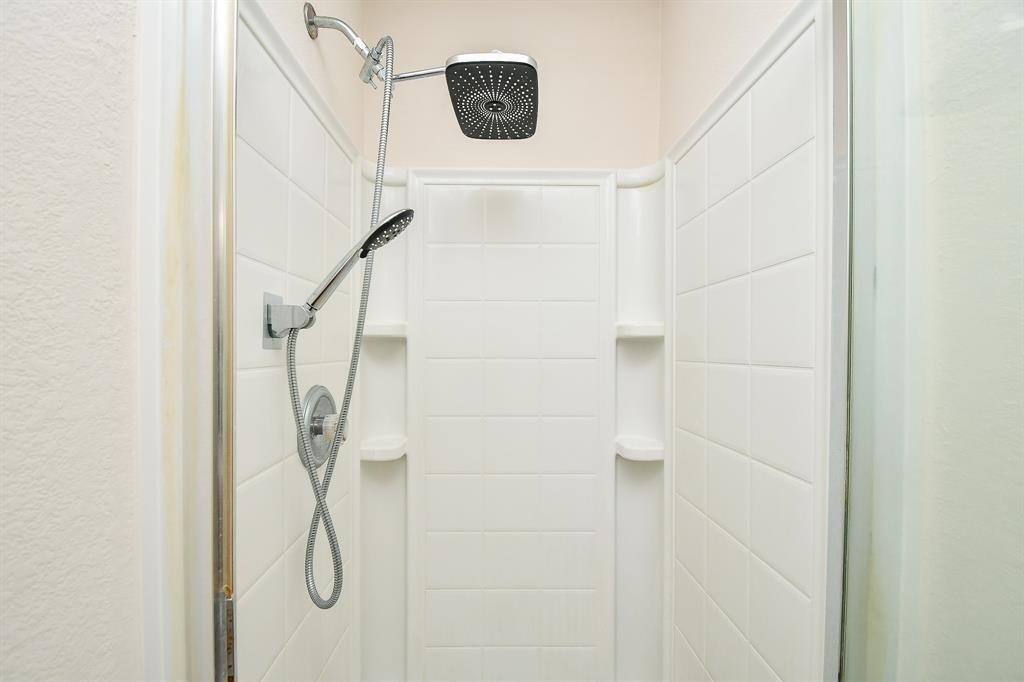 19319 Jordans Landing Lane - Photo 10