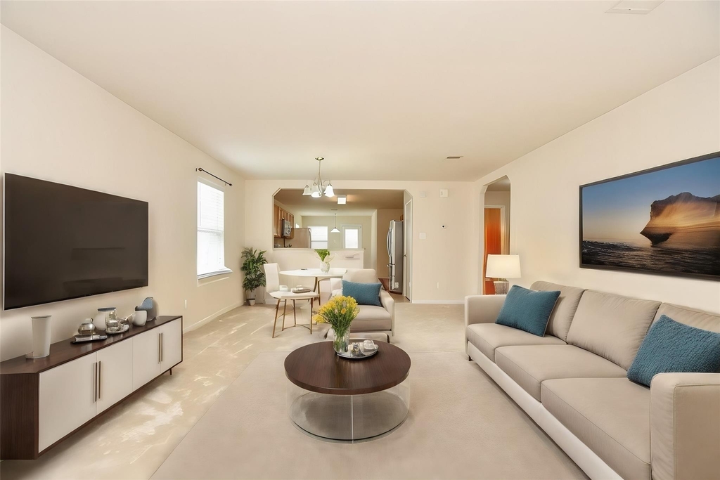 19319 Jordans Landing Lane - Photo 4
