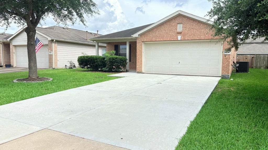 19319 Jordans Landing Lane - Photo 1