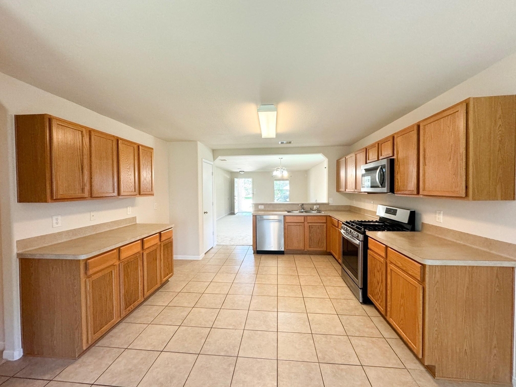 19319 Jordans Landing Lane - Photo 14