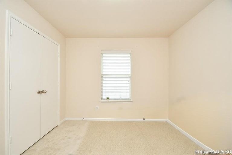 19319 Jordans Landing Lane - Photo 15