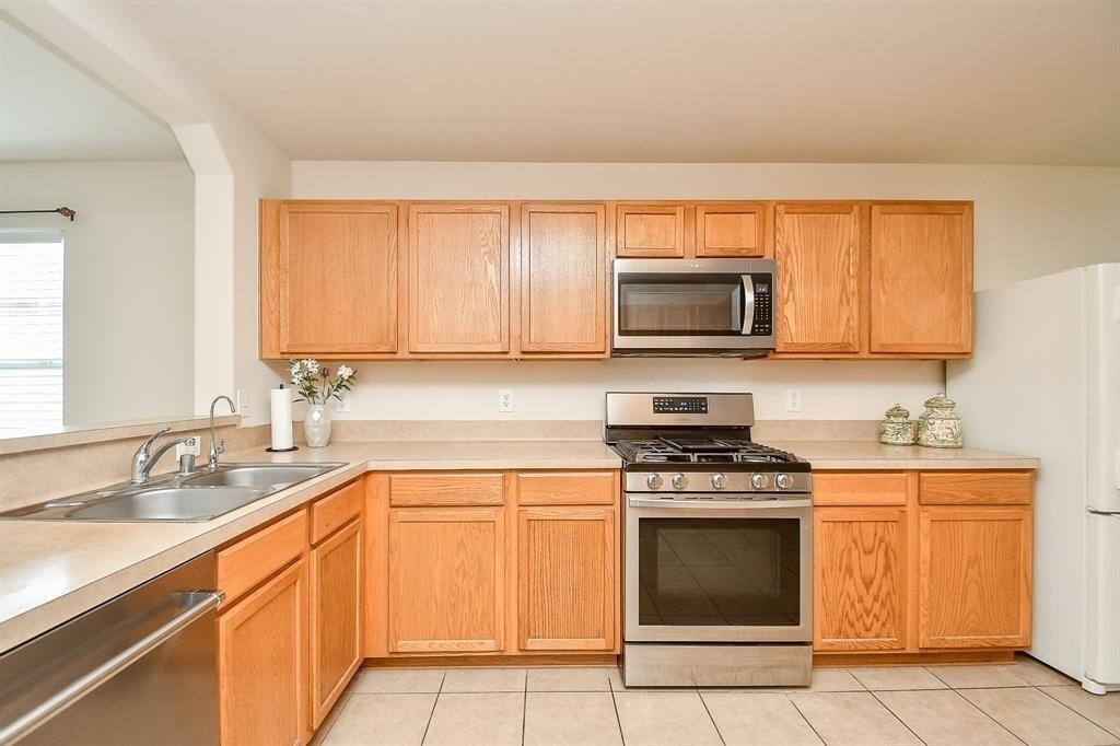19319 Jordans Landing Lane - Photo 12