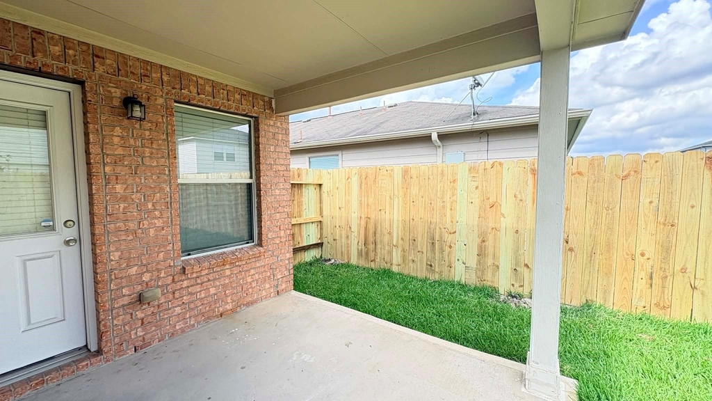 19319 Jordans Landing Lane - Photo 22