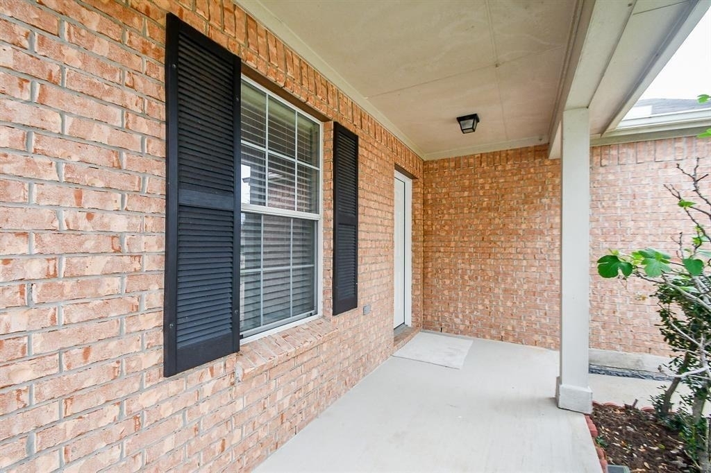 19319 Jordans Landing Lane - Photo 2