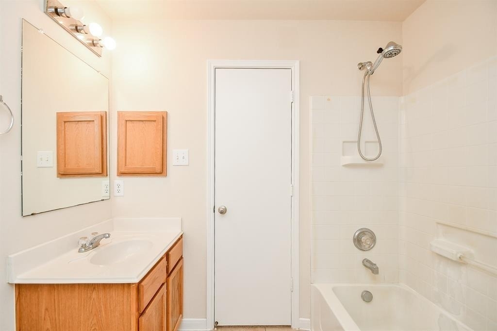 19319 Jordans Landing Lane - Photo 19