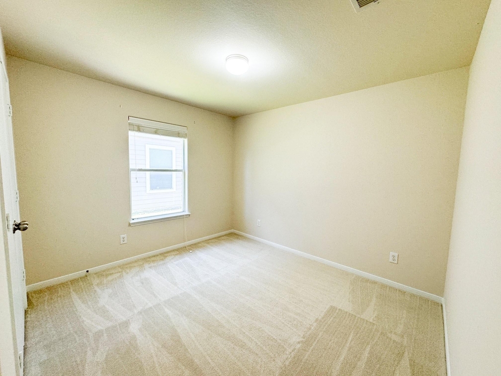 19319 Jordans Landing Lane - Photo 17