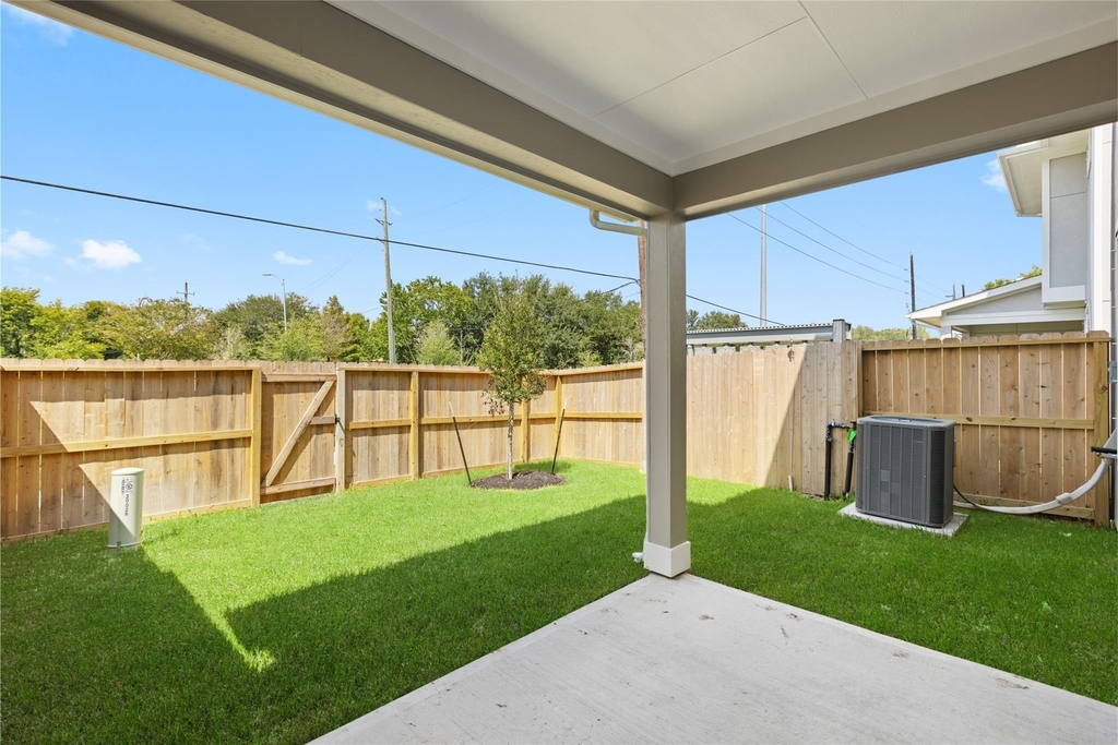 8132 Brocken Street - Photo 25