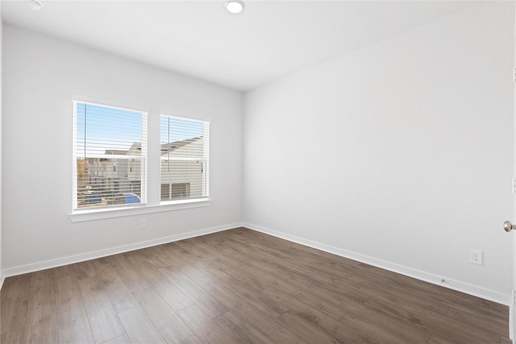 8132 Brocken Street - Photo 22