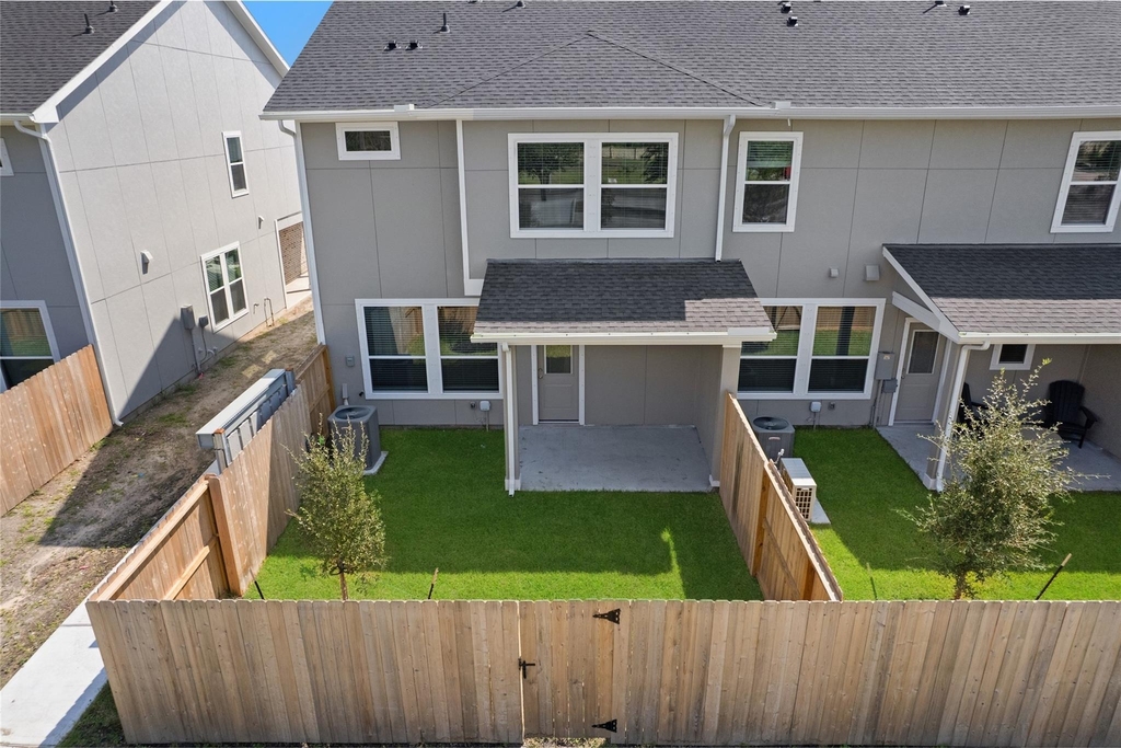 8132 Brocken Street - Photo 27