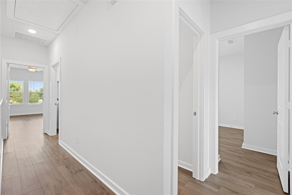 8132 Brocken Street - Photo 12