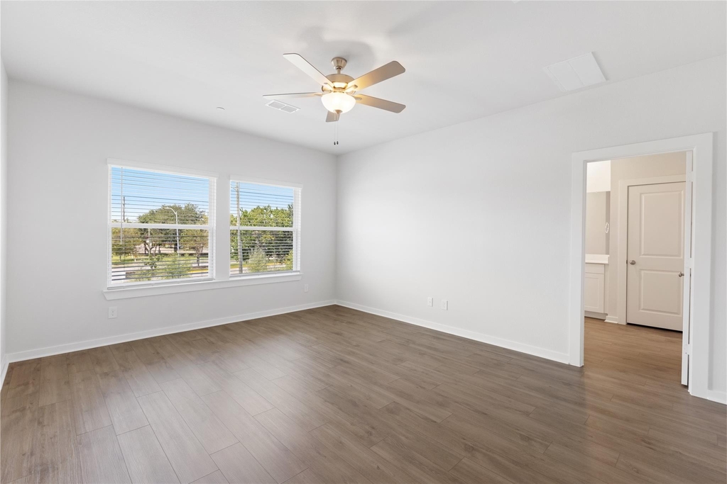 8132 Brocken Street - Photo 13