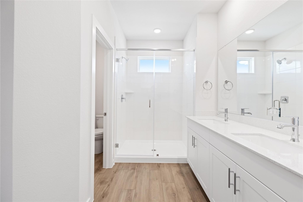 8132 Brocken Street - Photo 18