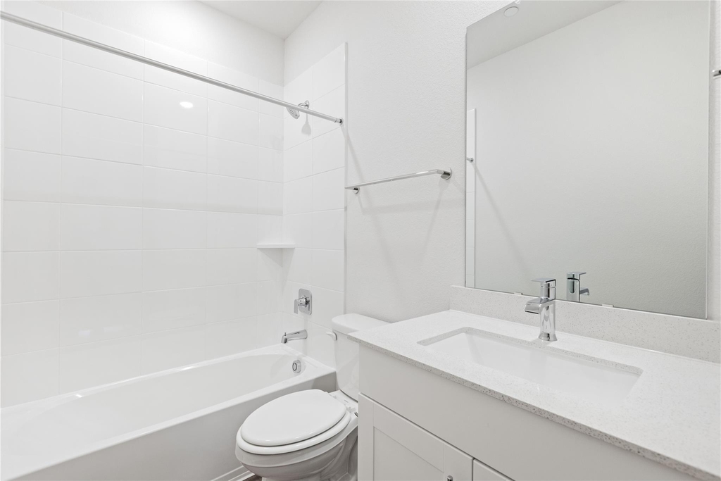 8132 Brocken Street - Photo 21
