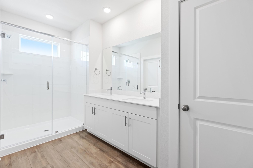 8132 Brocken Street - Photo 15