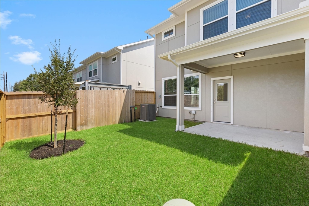 8132 Brocken Street - Photo 26