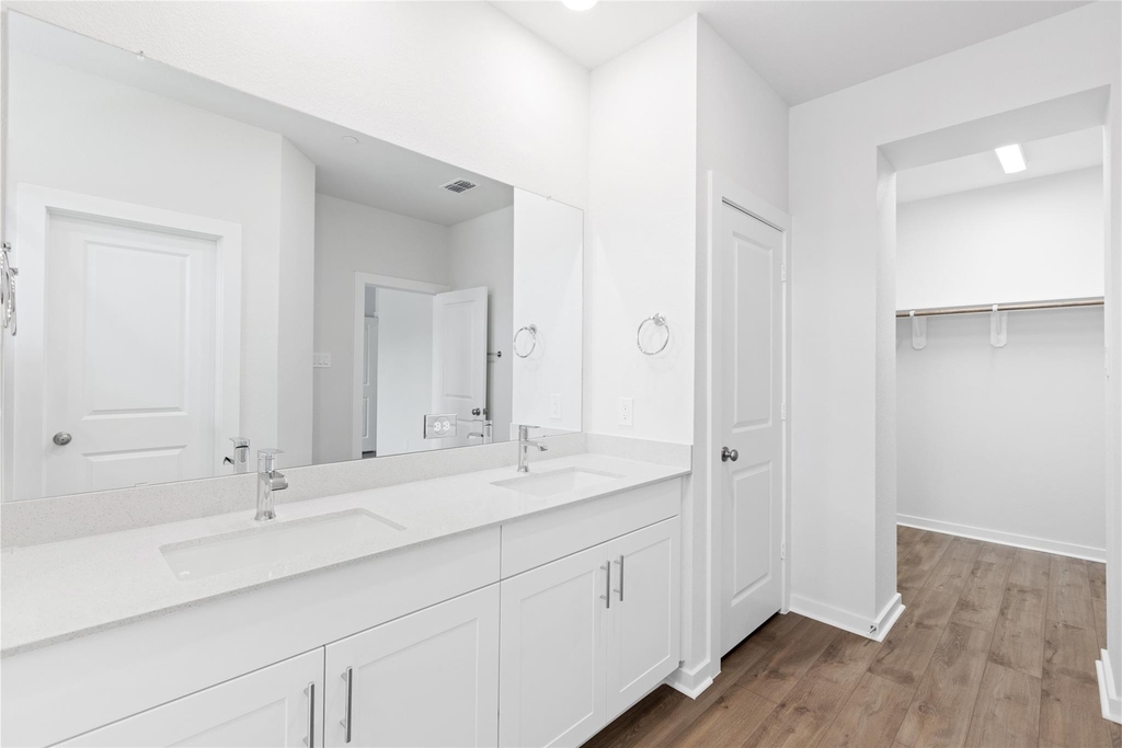 8132 Brocken Street - Photo 16
