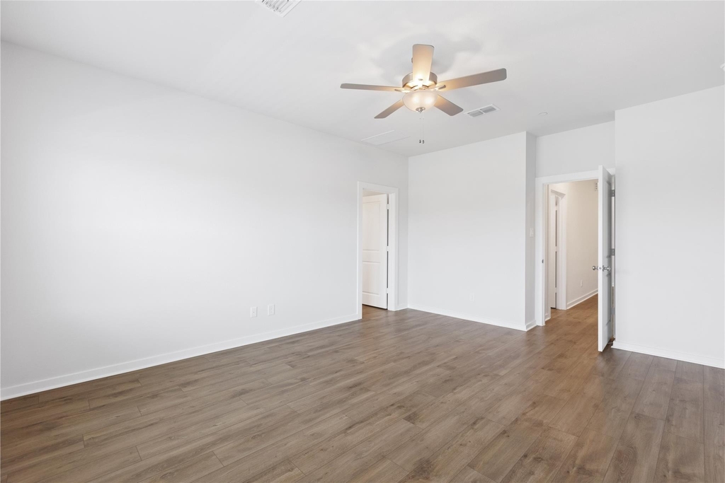 8132 Brocken Street - Photo 19