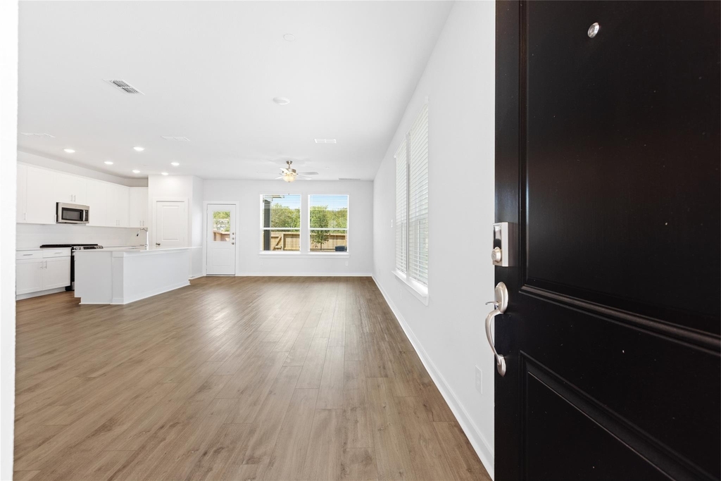 8132 Brocken Street - Photo 2