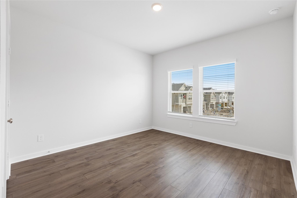 8132 Brocken Street - Photo 20