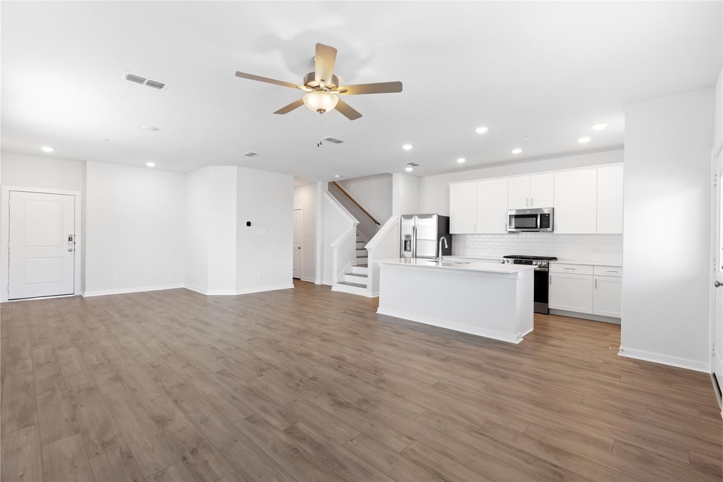 8132 Brocken Street - Photo 0