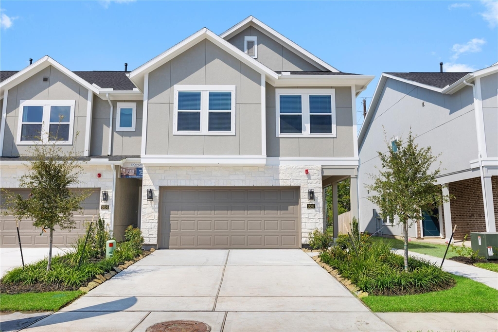 8132 Brocken Street - Photo 1